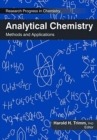 Analytical Chemistry : Methods and Applications - Book