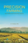 Precision Farming : Soil Fertility and Productivity Aspects - Book