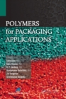 Polymers for Packaging Applications - Book