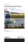 Everyday Environmental Toxins : Children's Exposure Risks - Book