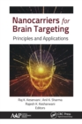 Nanocarriers for Brain Targeting : Principles and Applications - Book