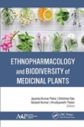 Ethnopharmacology and Biodiversity of Medicinal Plants - Book