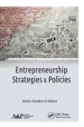 Entrepreneurship : Strategies and Policies - Book