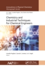 Chemistry and Industrial Techniques for Chemical Engineers - Book
