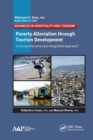 Poverty Alleviation through Tourism Development : A Comprehensive and Integrated Approach - Book