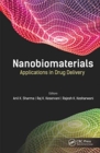 Nanobiomaterials : Applications in Drug Delivery - Book