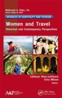 Women and Travel : Historical and Contemporary Perspectives - Book