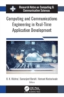 Computing and Communications Engineering in Real-Time Application Development - Book