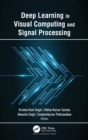 Deep Learning in Visual Computing and Signal Processing - Book