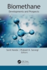 Biomethane : Developments and Prospects - Book