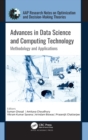 Advances in Data Science and Computing Technology : Methodology and Applications - Book