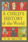 A Child's History of the World - Book