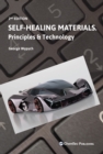 Self-Healing Materials : Principles and Technology - eBook