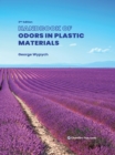 Handbook of Odors in Plastic Materials - eBook
