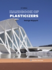 Handbook of Plasticizers - eBook