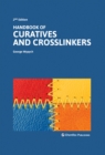 Handbook of Curatives and Crosslinkers - Book