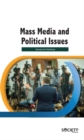 Mass Media and Political Issues - Book