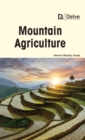 Mountain Agriculture - Book