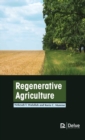 Regenerative Agriculture - Book