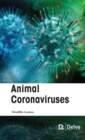 Animal Coronaviruses - Book