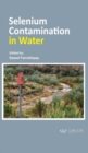 Selenium Contamination in Water - Book