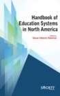 Handbook of Education Systems in North America - Book