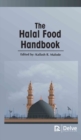 The Halal Food Handbook - Book