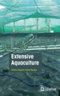 Extensive Aquaculture - Book