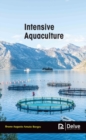 Intensive Aquaculture - Book