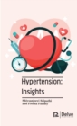Hypertension : Insights - Book