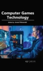 Computer Games Technology - Book
