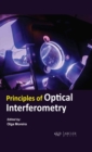 Principles of Optical Interferometry - Book