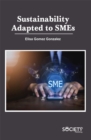 Sustainability Adapted to SMEs - eBook