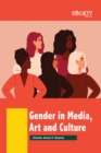 Gender in Media, Art and Culture - eBook