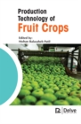 Production Technology of Fruit Crops - eBook