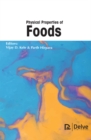 Physical Properties of Foods - eBook