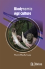 Biodynamic Agriculture - eBook