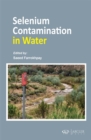 Selenium Contamination in Water - eBook