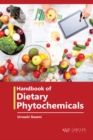 Handbook of Dietary Phytochemicals - eBook