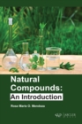 Natural Compounds : An Introduction - eBook