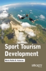 Sport Tourism Development - eBook