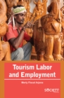 Tourism Labor and Employment - eBook