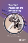 Veterinary Physiology and Biochemistry - eBook