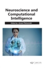 Neuroscience and Computational intelligence - eBook
