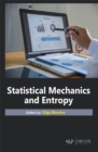 Statistical Mechanics and Entropy - eBook
