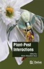 Plant-Pest Interactions - eBook