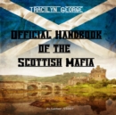 Official Handbook of the Scottish Mafia - eBook