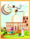 Rami and Ramadan - eBook
