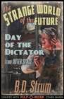 Day of the Dictator - eBook