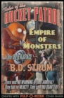 Empire of Monsters - eBook